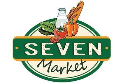 Seven Market