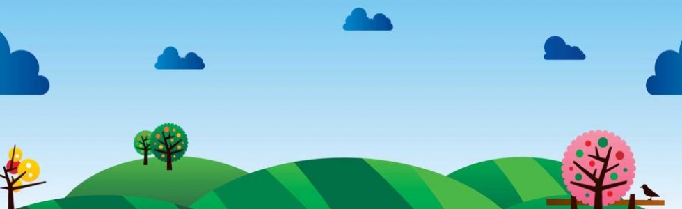 הגלידות של פלדמן