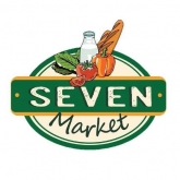 7 מרקט - Seven Market