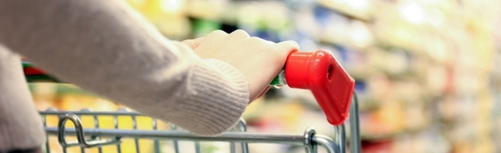 סופר טוב מודיעין